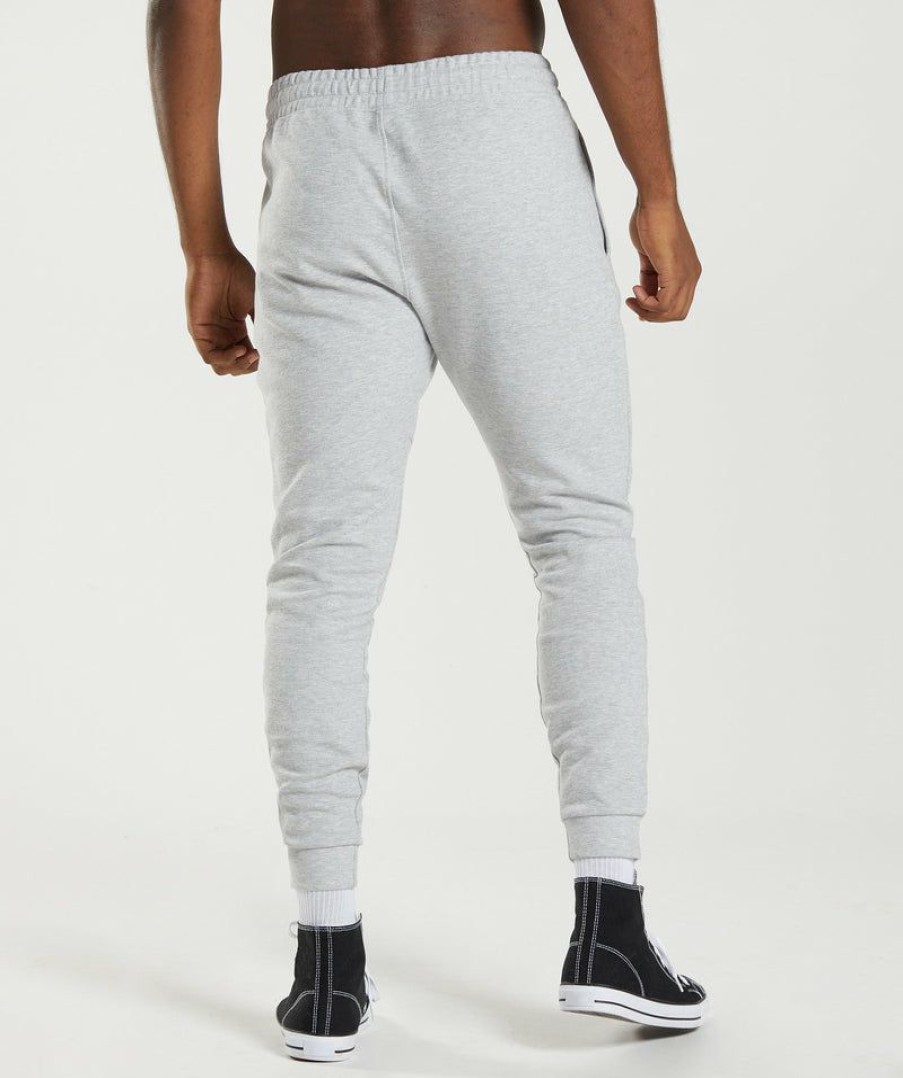 * 100% Guarantee React Joggers Joggers & Sweatpants