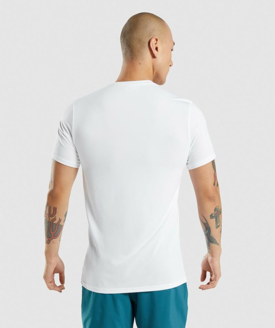 * Featured Arrival T-Shirt T-Shirts & Tops