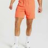 * Classical Apex 7 Hybrid Shorts Shorts