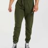 * Top Sell Essential Oversized Joggers Joggers & Sweatpants