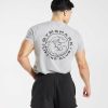 * Best Quality Legacy T-Shirt T-Shirts & Tops