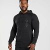 * Best Quality Legacy Hoodie Hoodies & Jackets