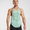 * Classical Legacy Stringer Stringers