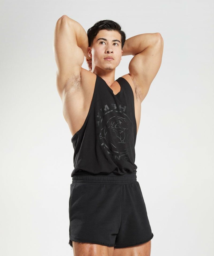 * Best Quality Legacy Stringer Stringers