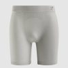 * 100% Guarantee Hybrid Boxer Shorts