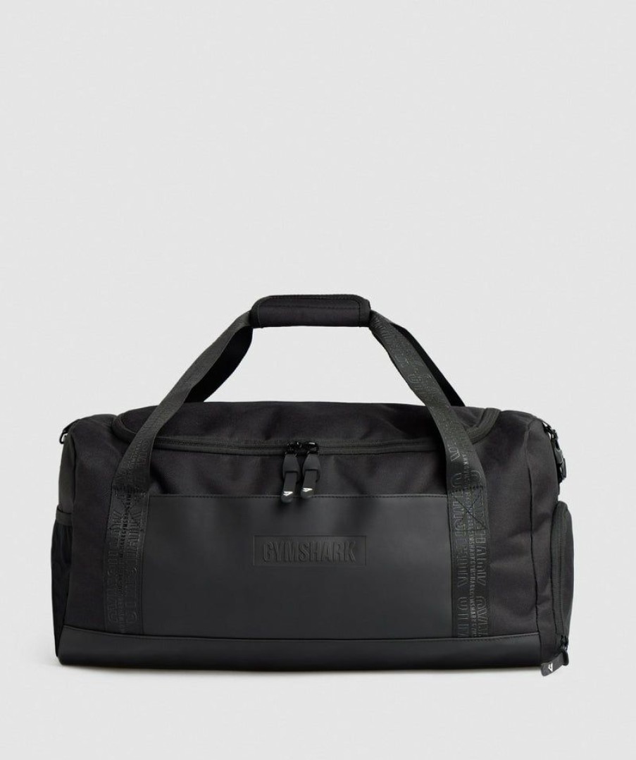 * Classical Small Everyday Gym Bag Bags