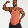 * Classical Legacy Stringer Stringers