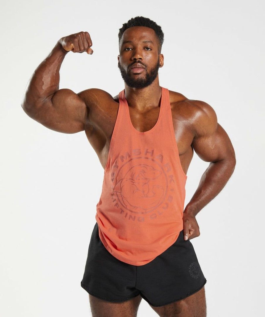 * Classical Legacy Stringer Stringers