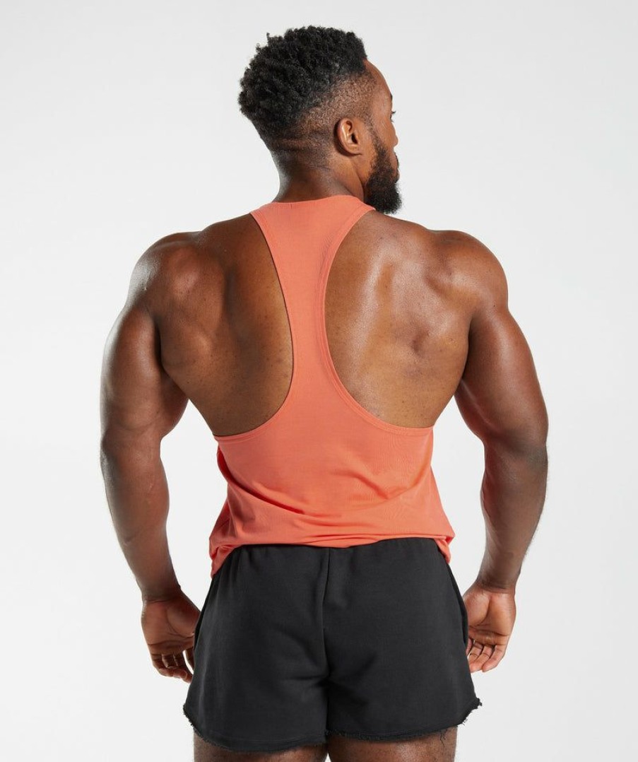 * Classical Legacy Stringer Stringers