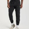 * 100% Guarantee Essential Oversized Joggers Joggers & Sweatpants