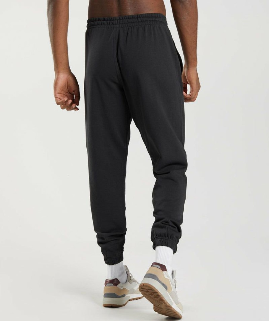 * 100% Guarantee Essential Oversized Joggers Joggers & Sweatpants